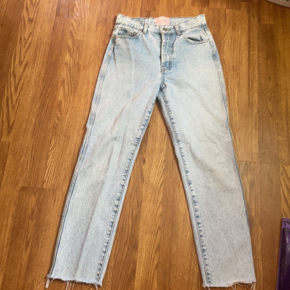 🌺✨Revice Denim jeans ✨🌺